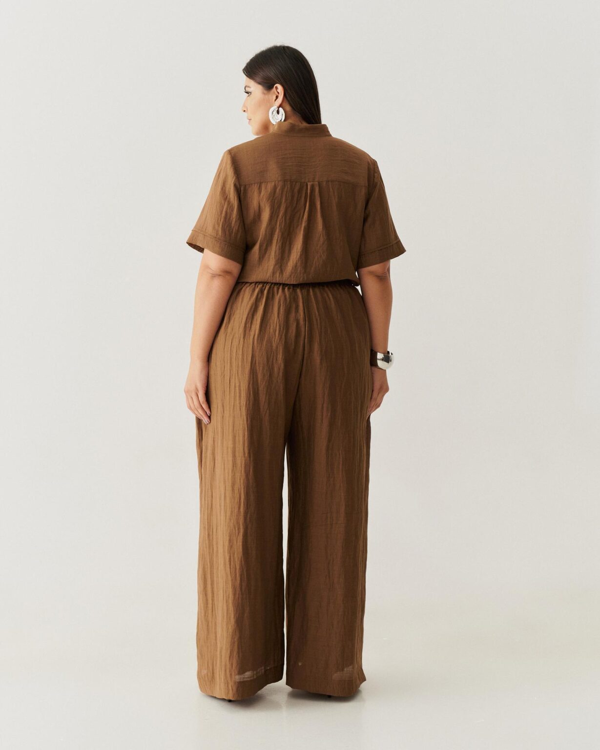 R$ 267.90