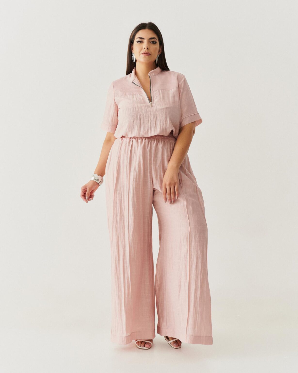 R$ 267.90