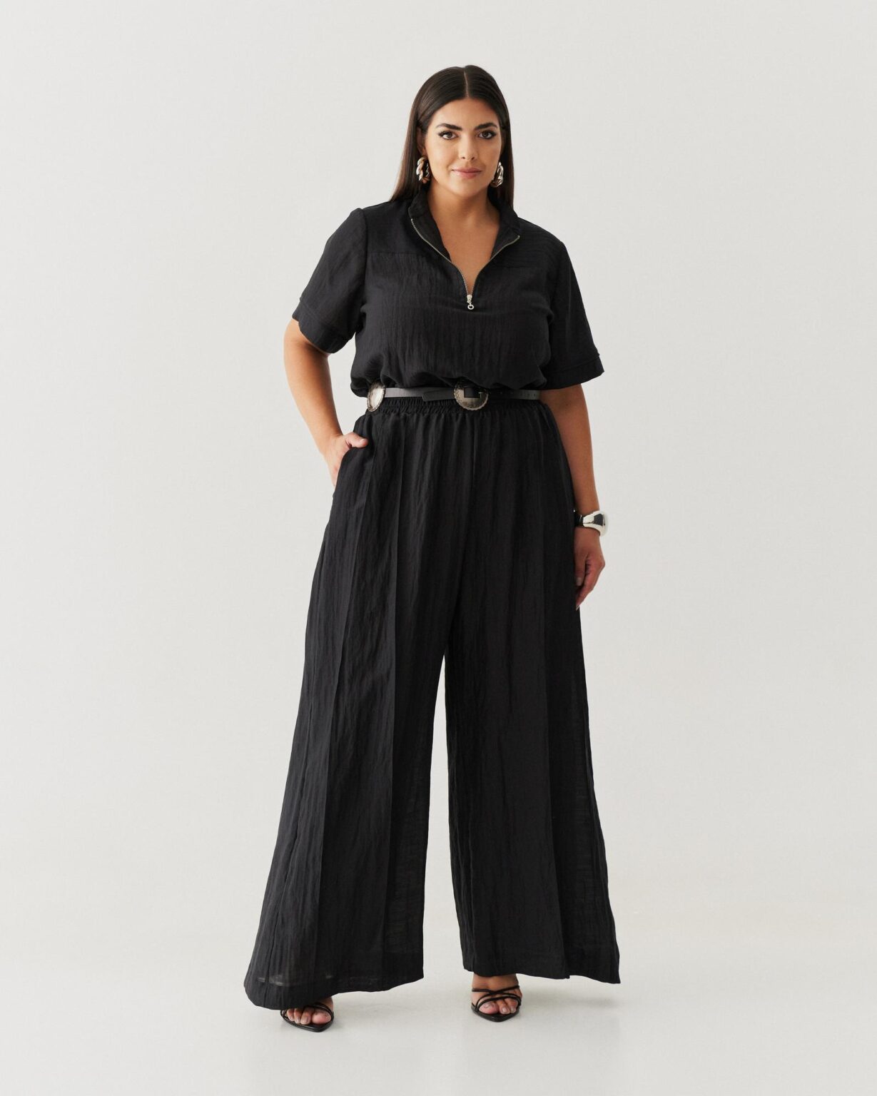 R$ 267.90