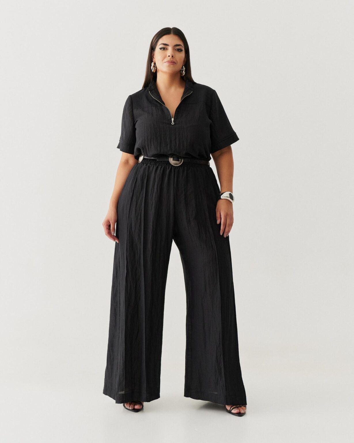 R$ 267.90