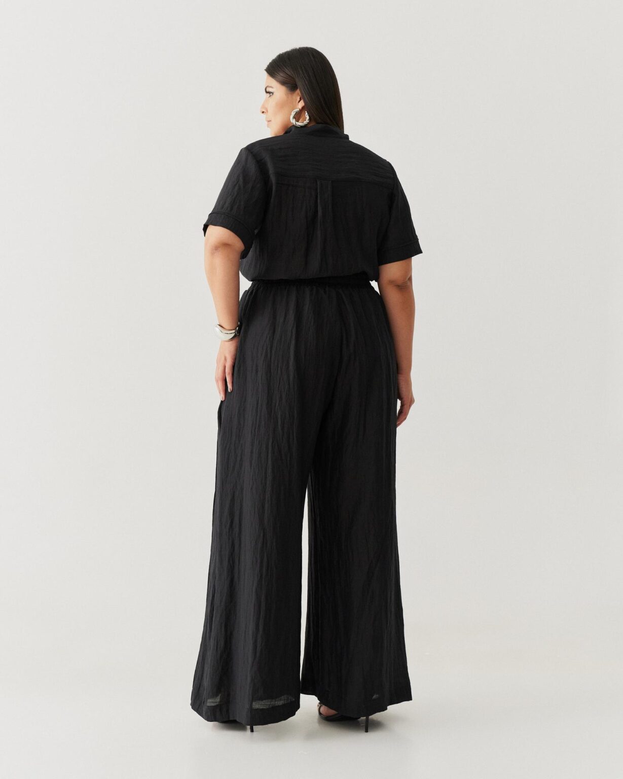 R$ 267.90