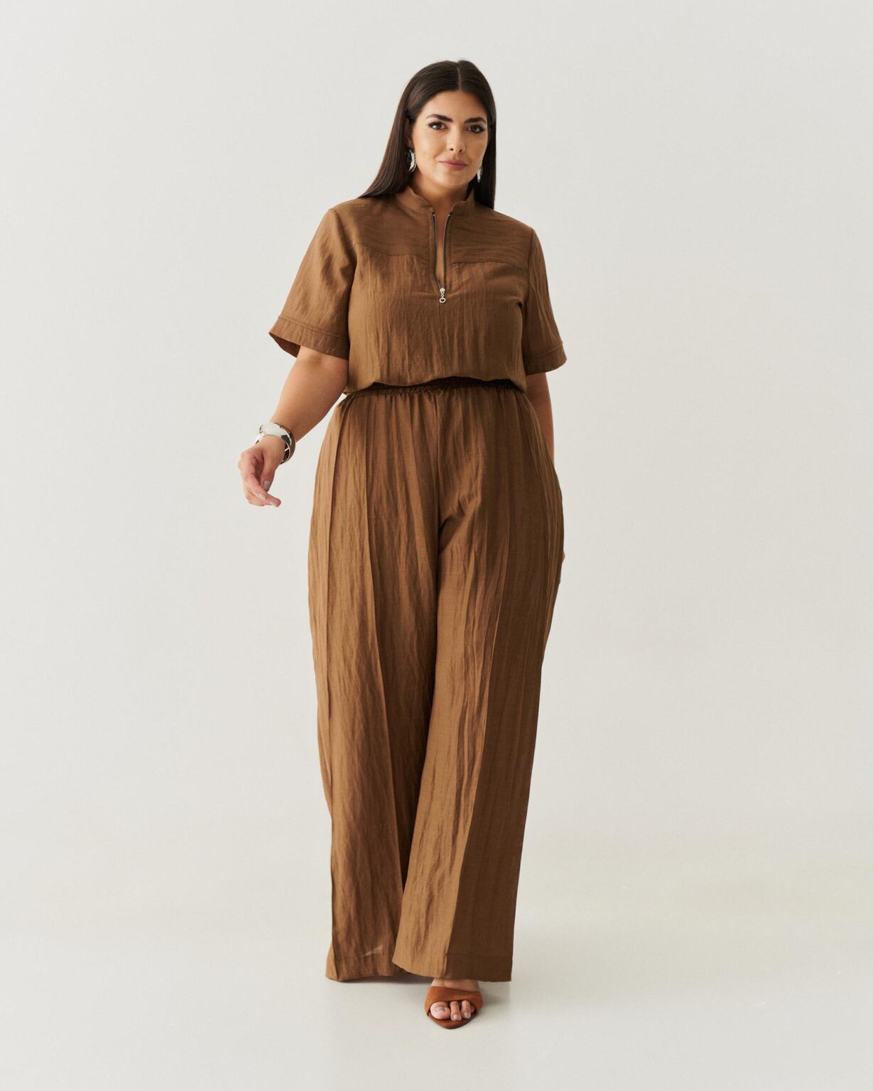R$ 267.90