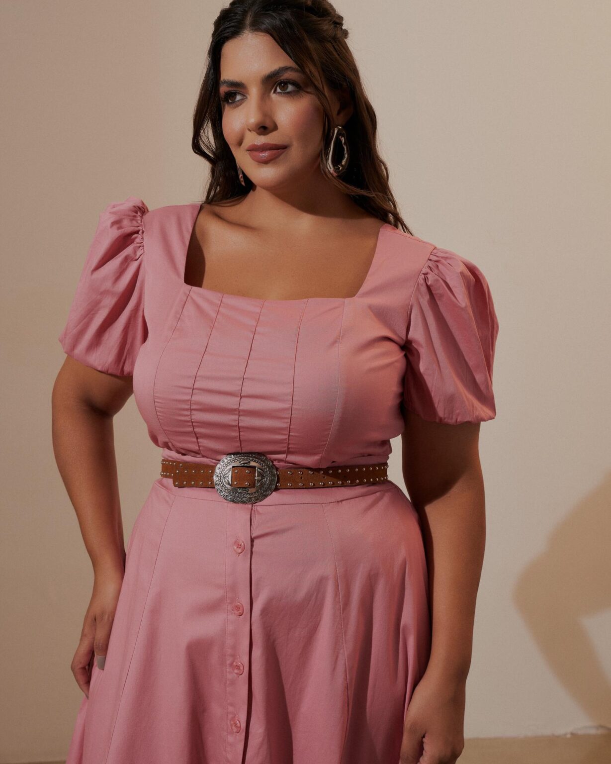 R$ 264.90
