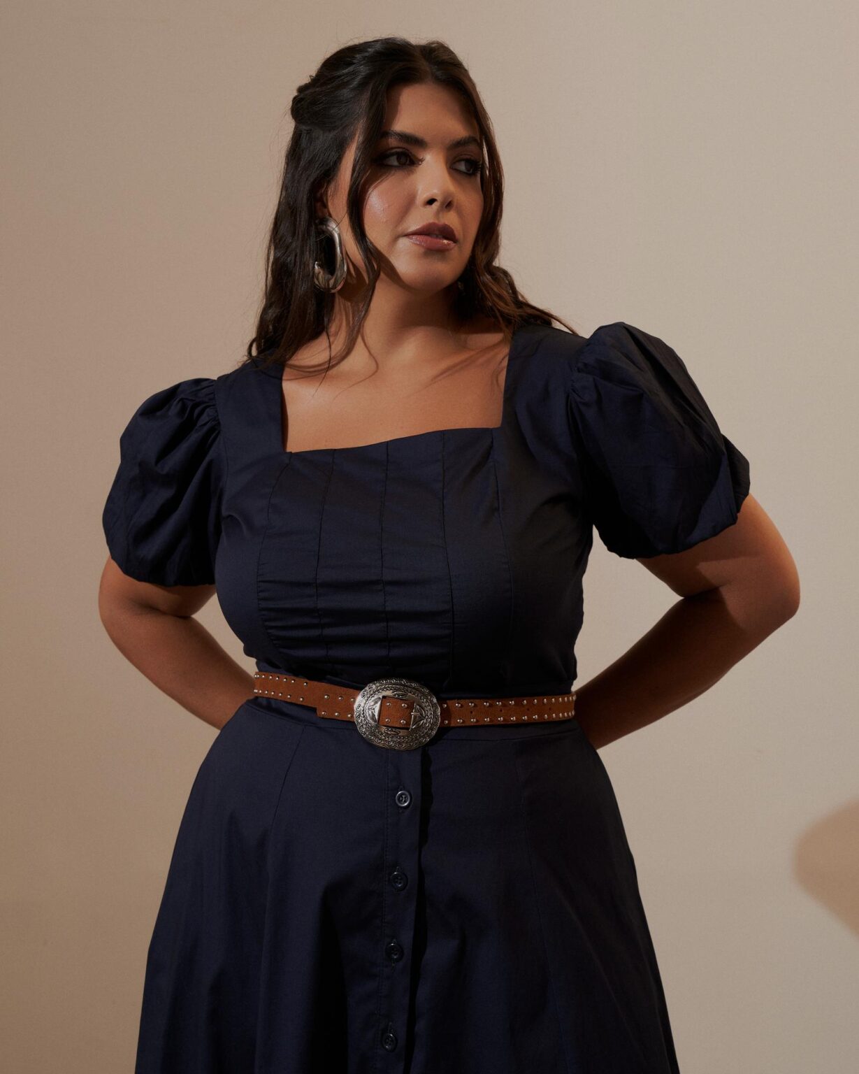R$ 264.90