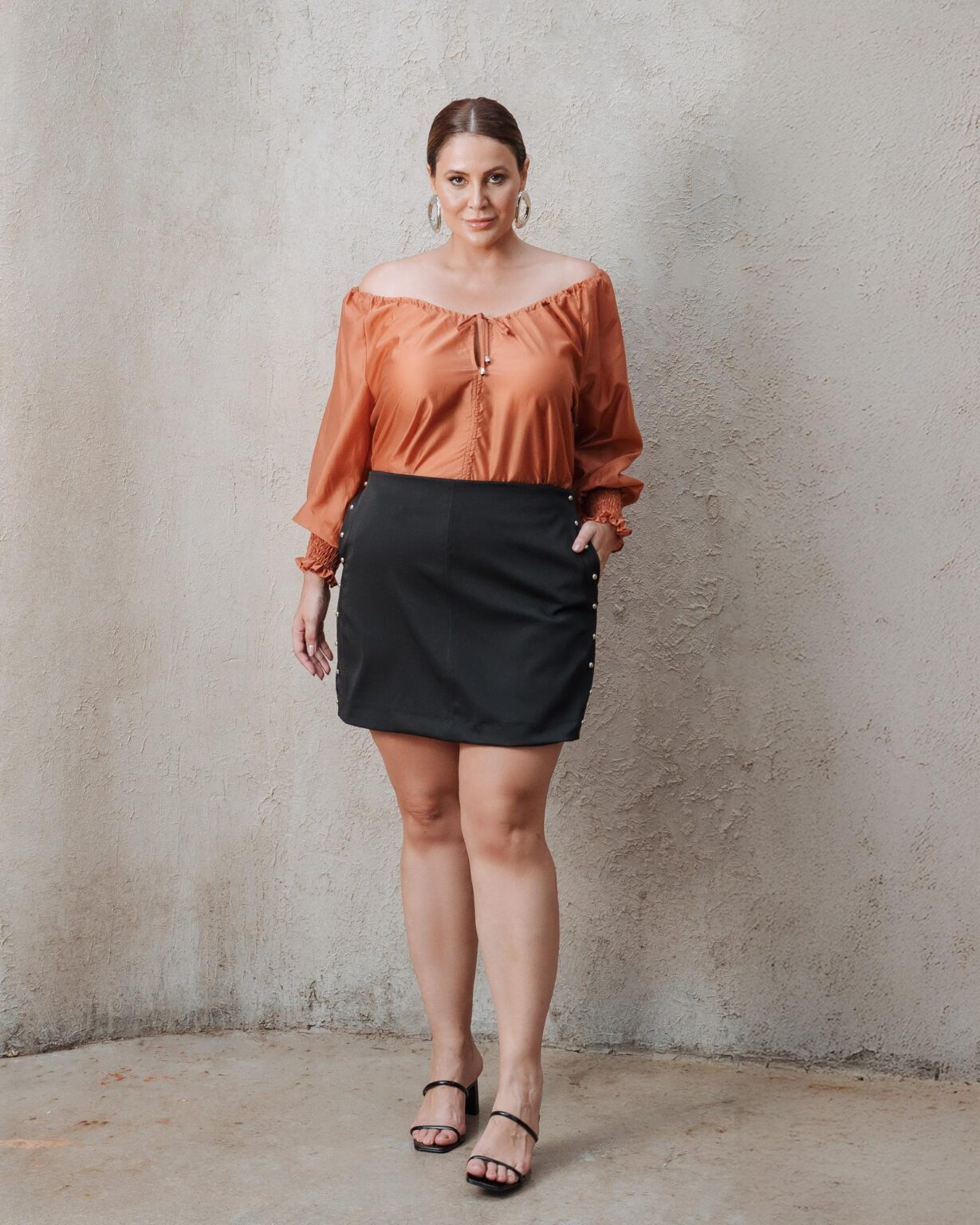 R$ 79.90
