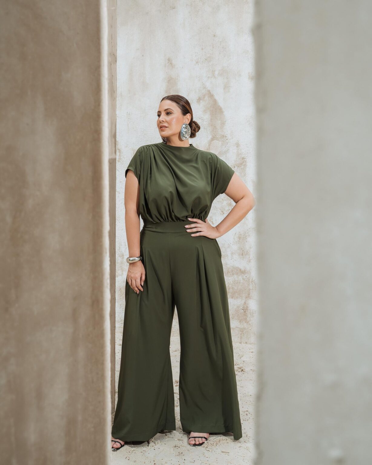 R$ 219.90