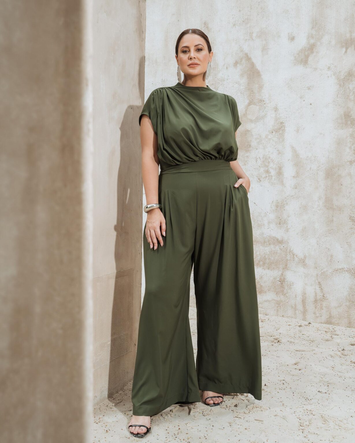 R$ 219.90