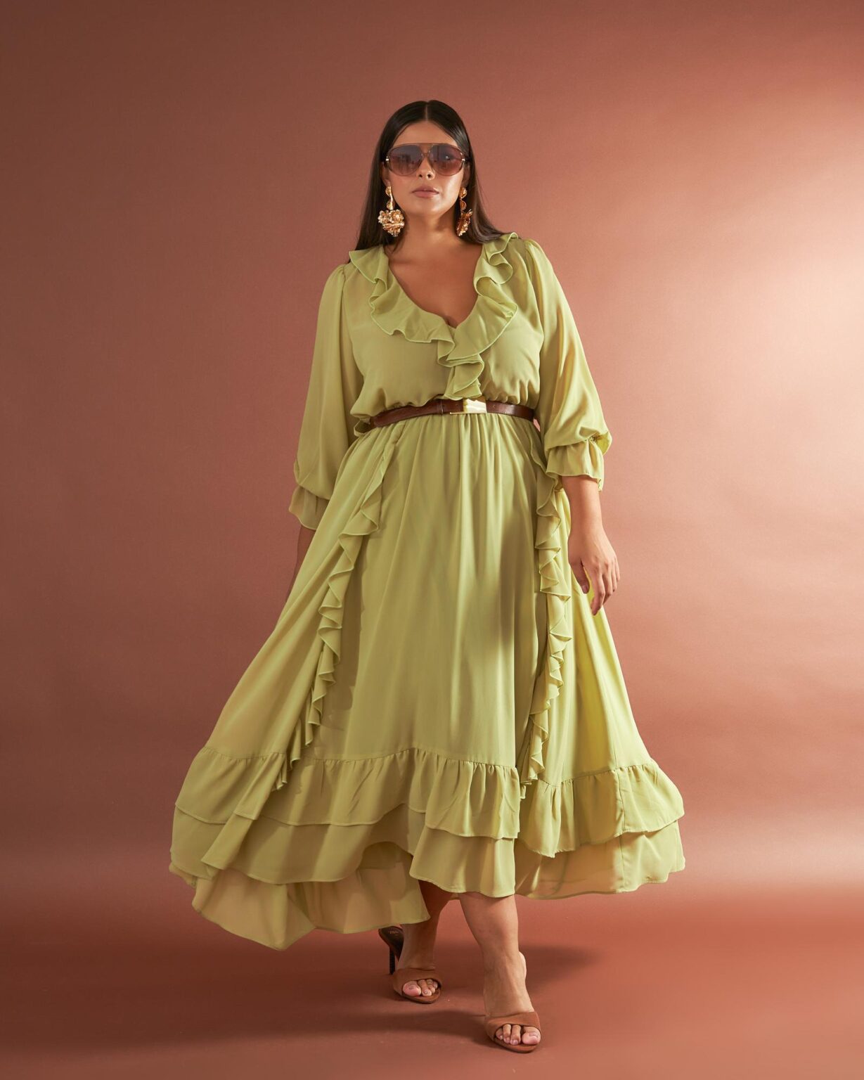 R$ 210.90