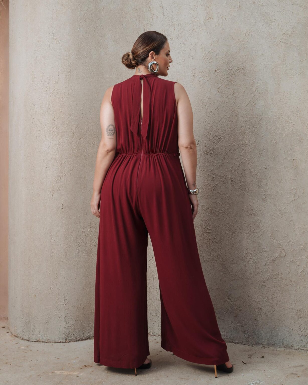 R$ 204.90