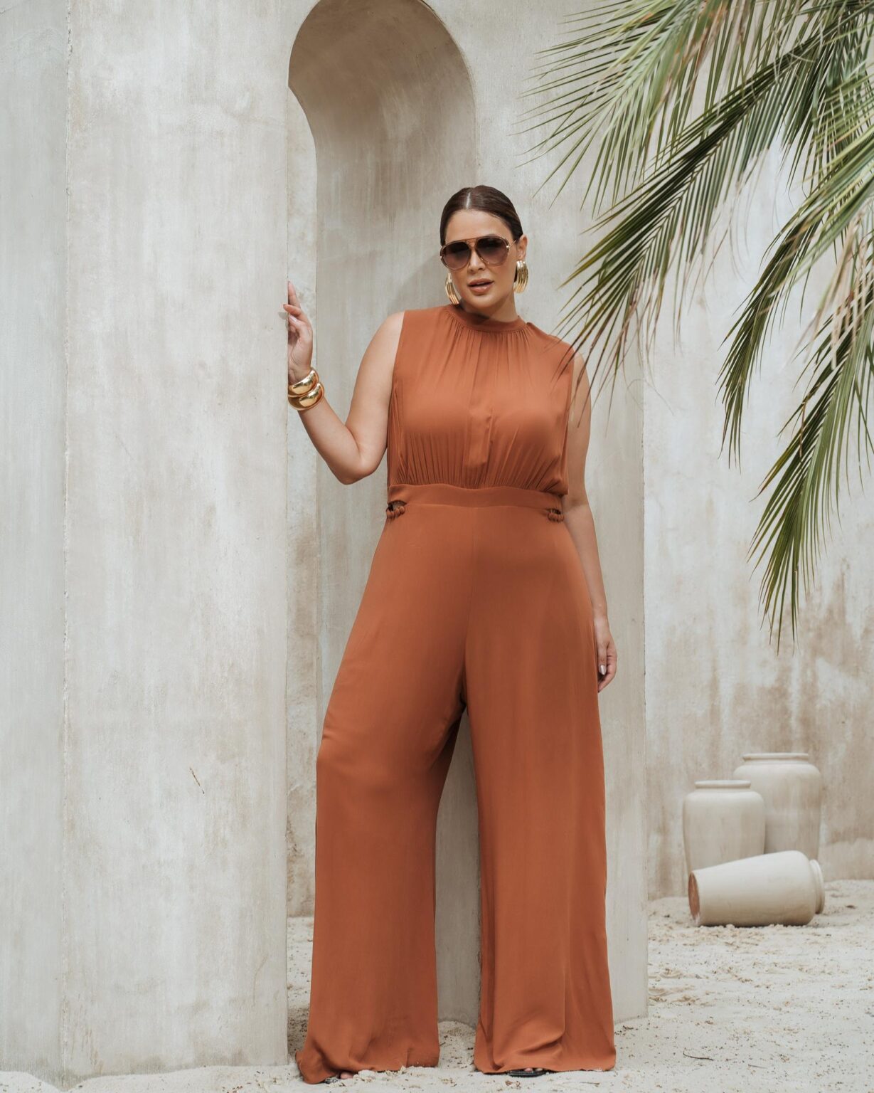 R$ 204.90