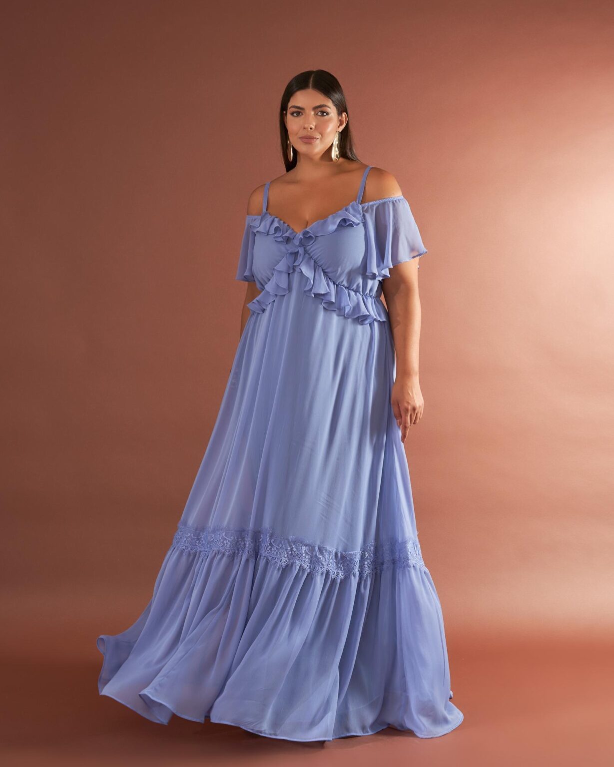 R$ 229.90