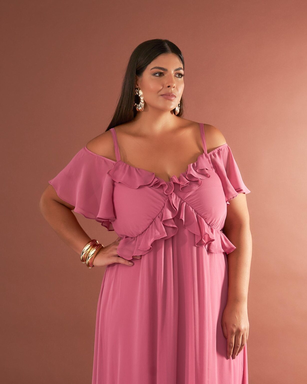 R$ 229.90