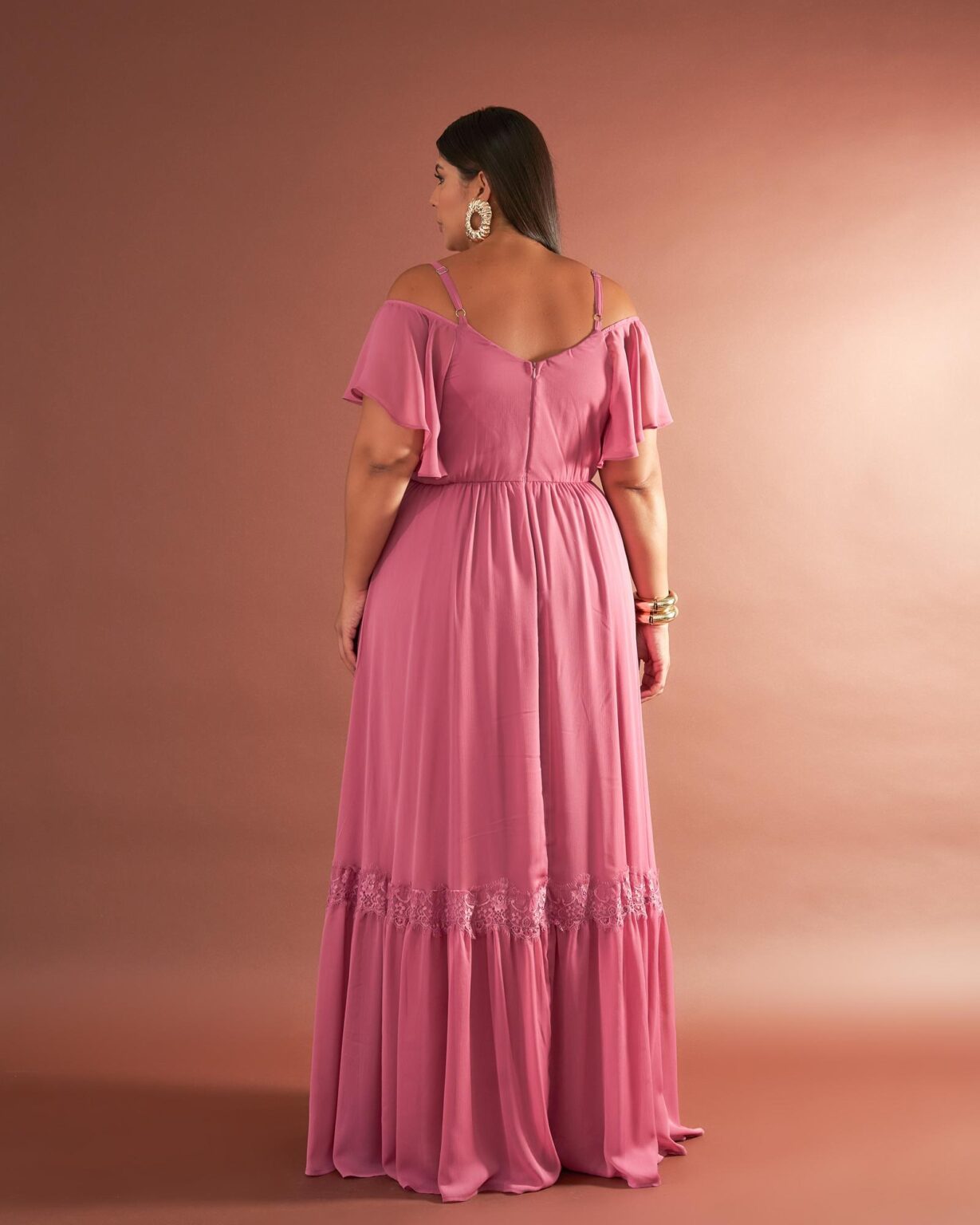 R$ 229.90