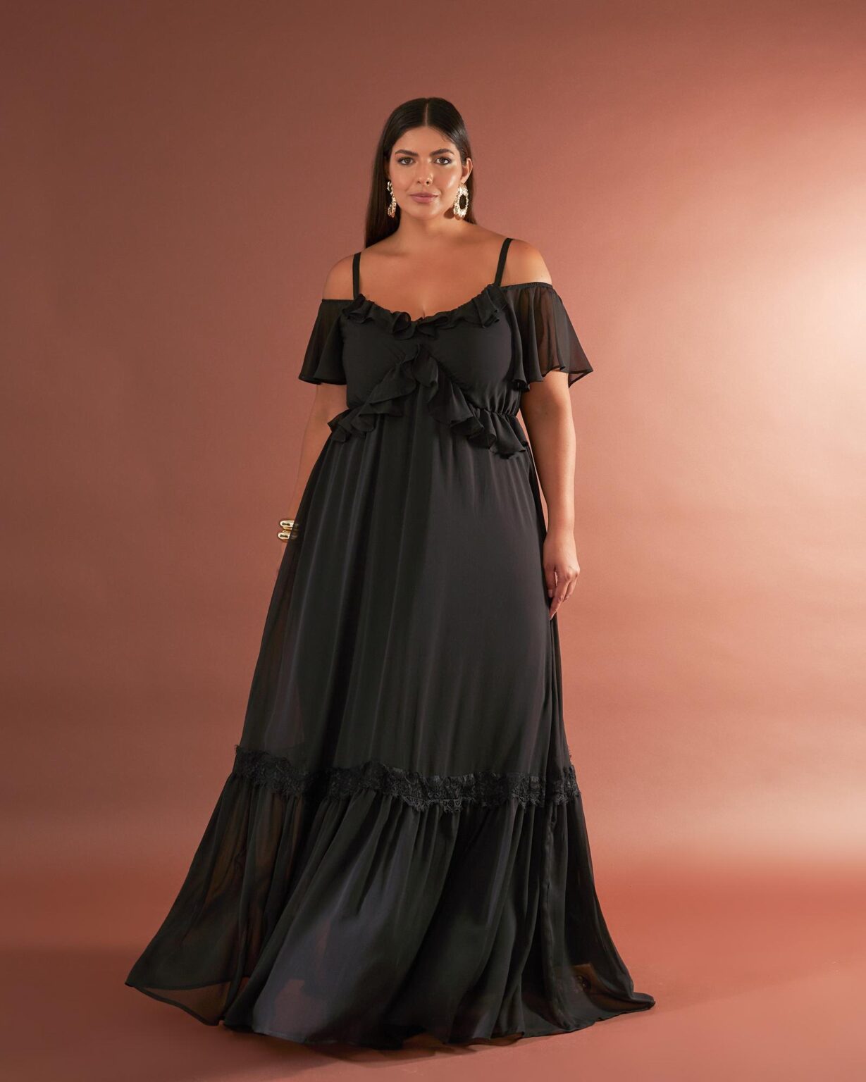 R$ 229.90
