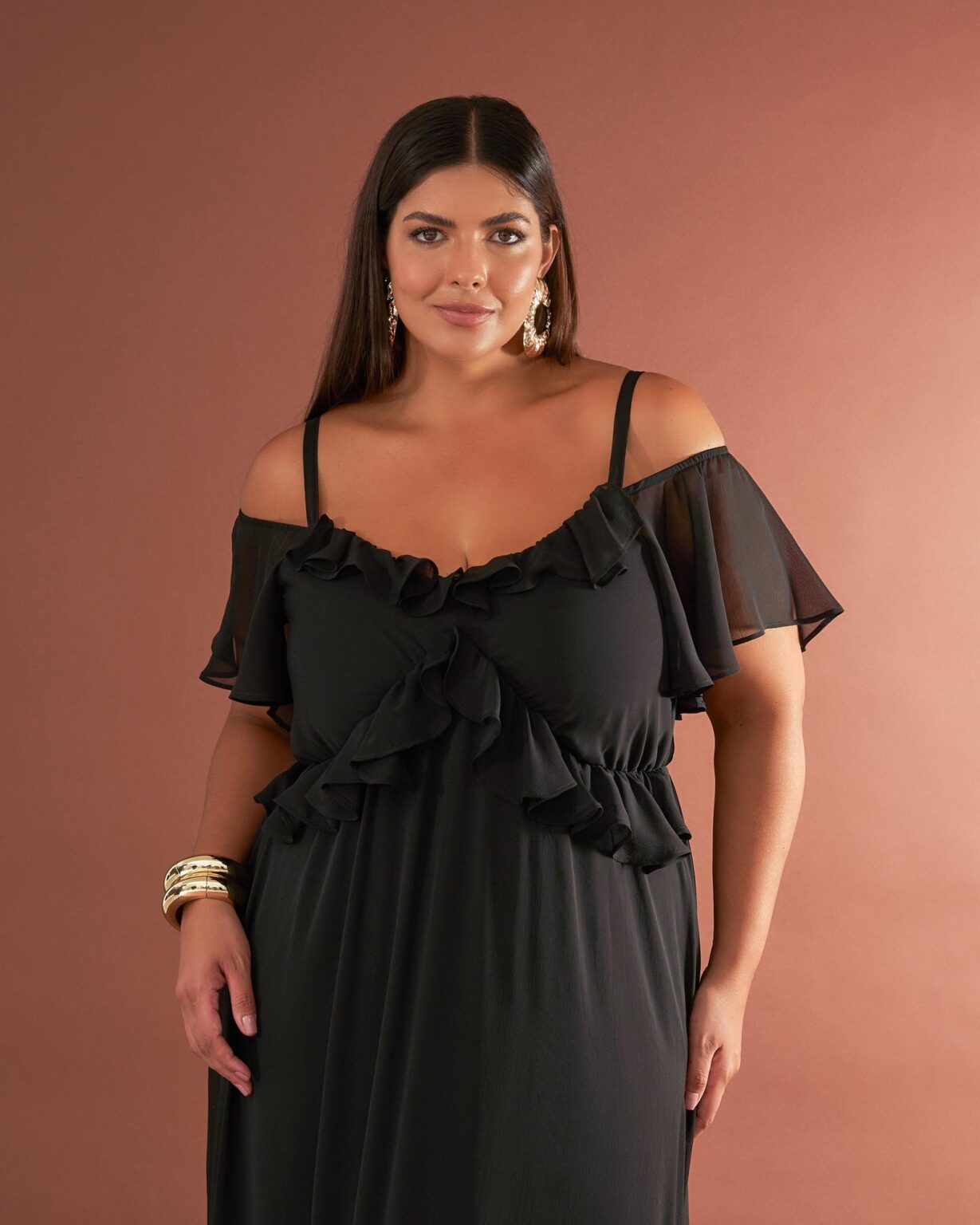 R$ 229.90