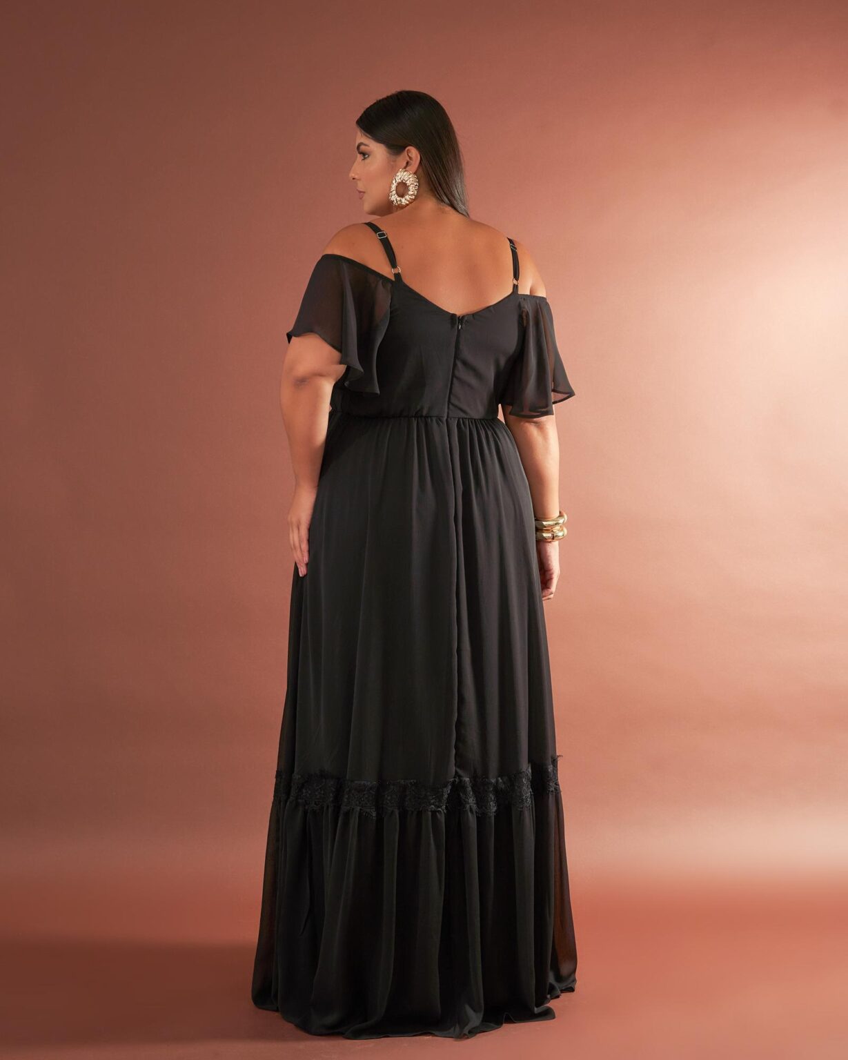 R$ 229.90