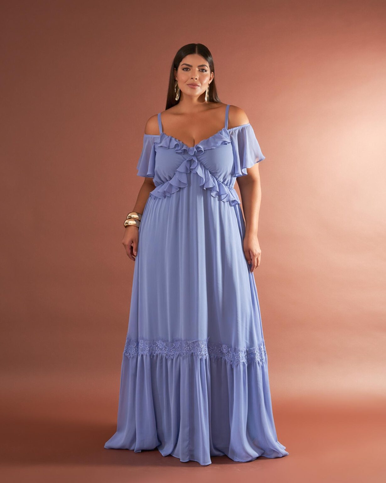 R$ 229.90