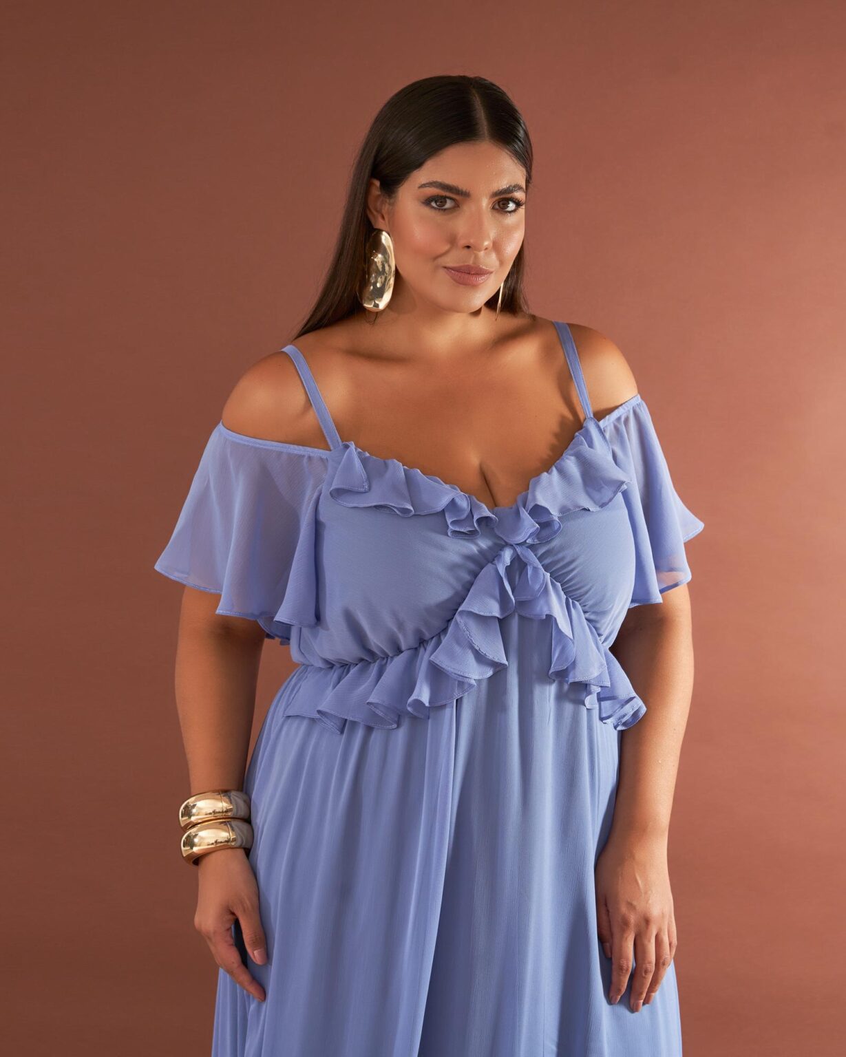 R$ 229.90