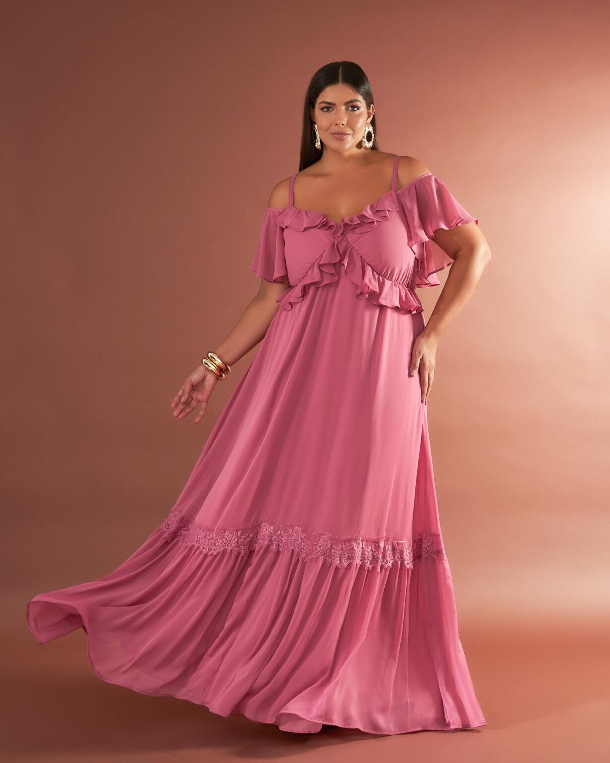 R$ 229.90