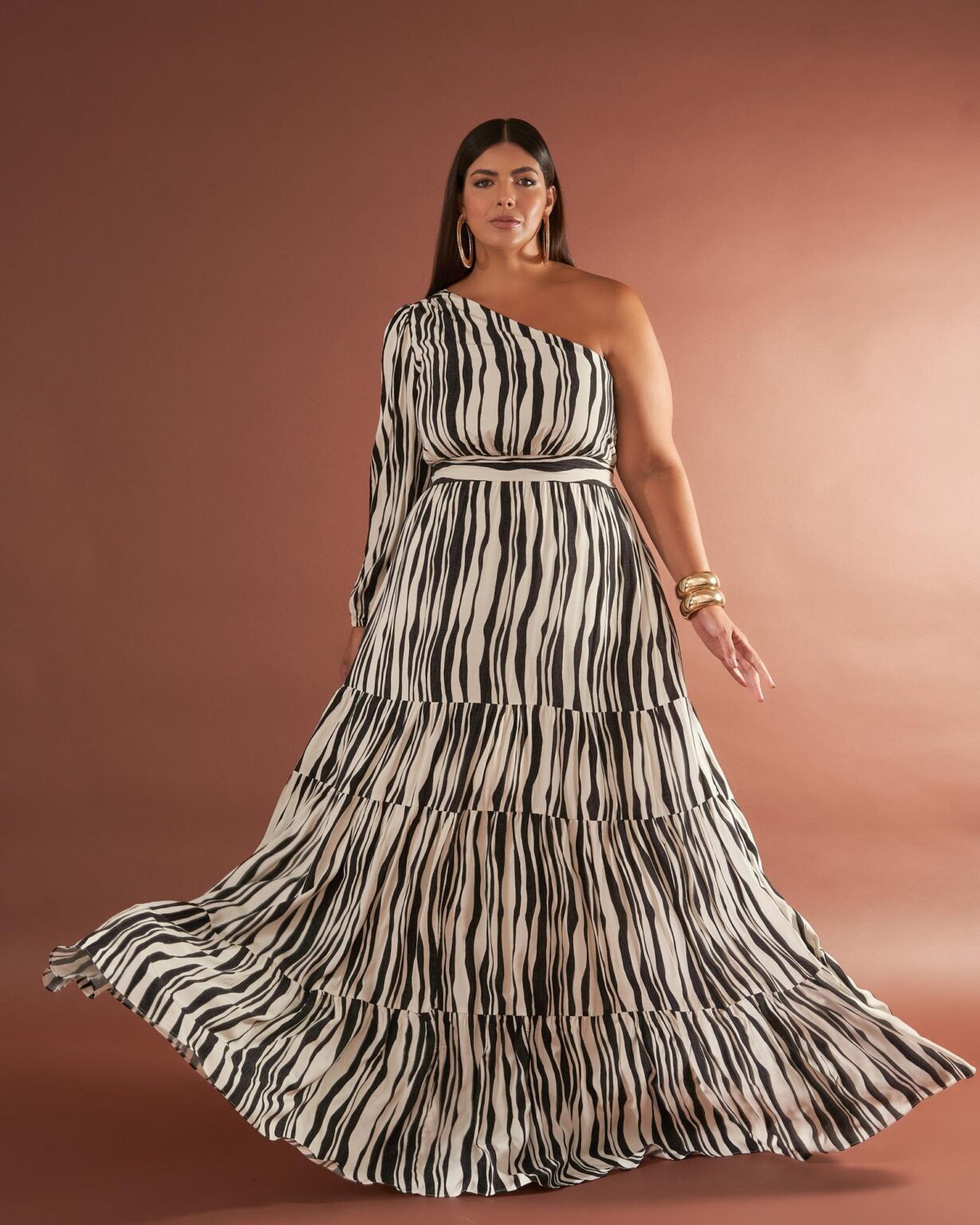 R$ 234.90