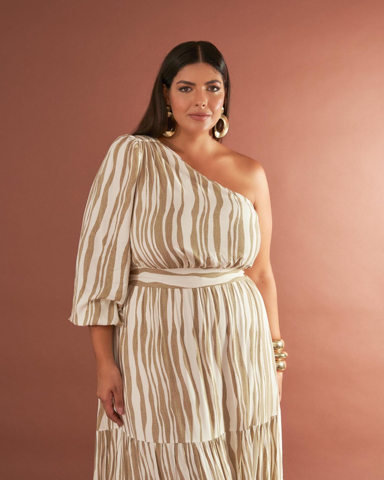 R$ 234.90
