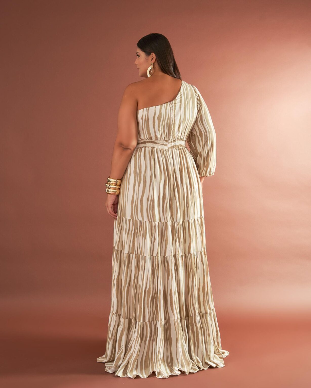 R$ 234.90