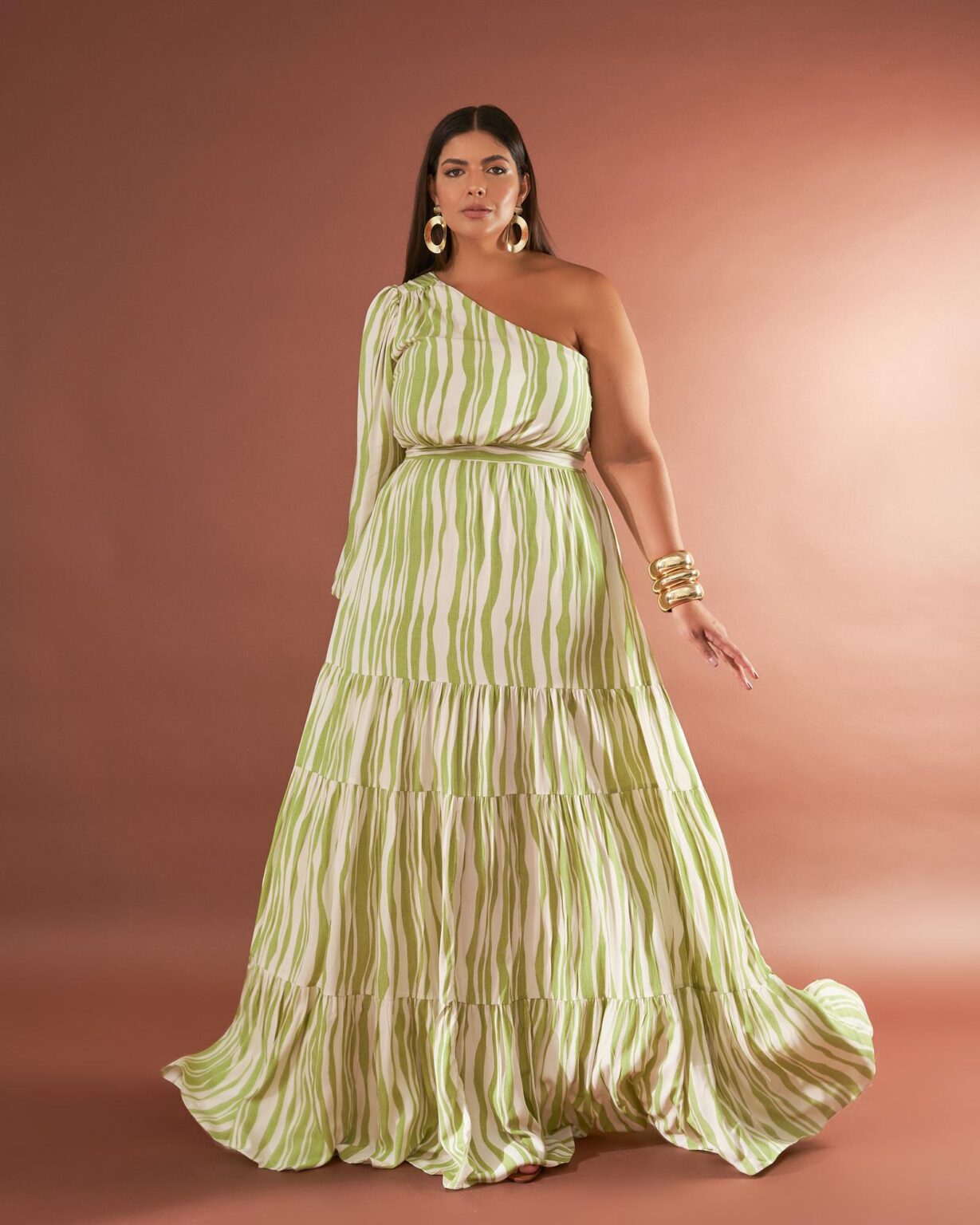 R$ 234.90