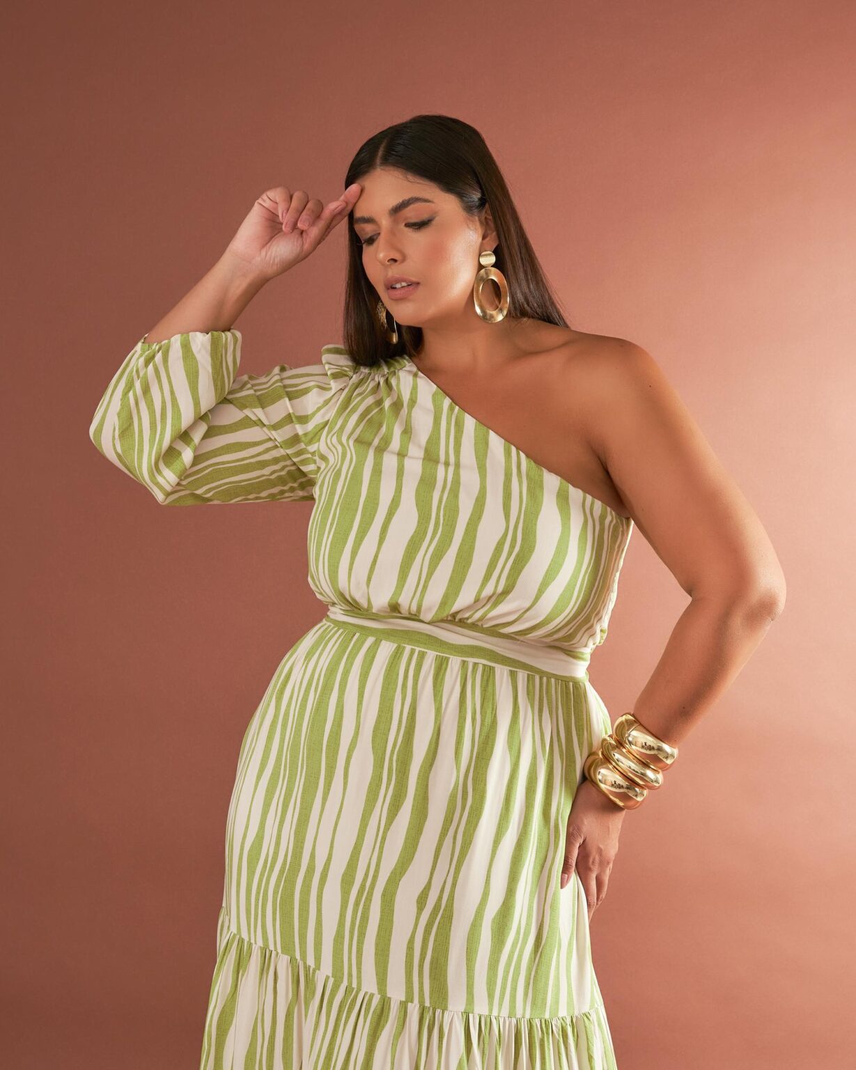 R$ 234.90
