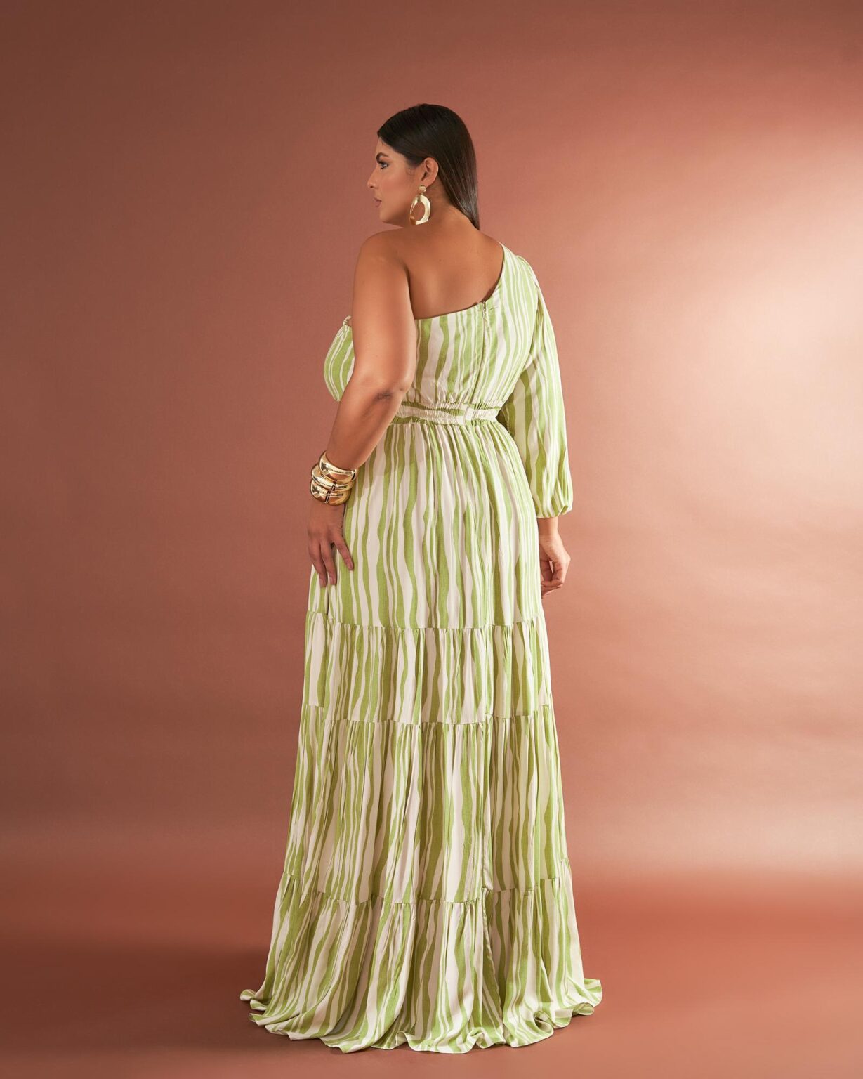 R$ 234.90