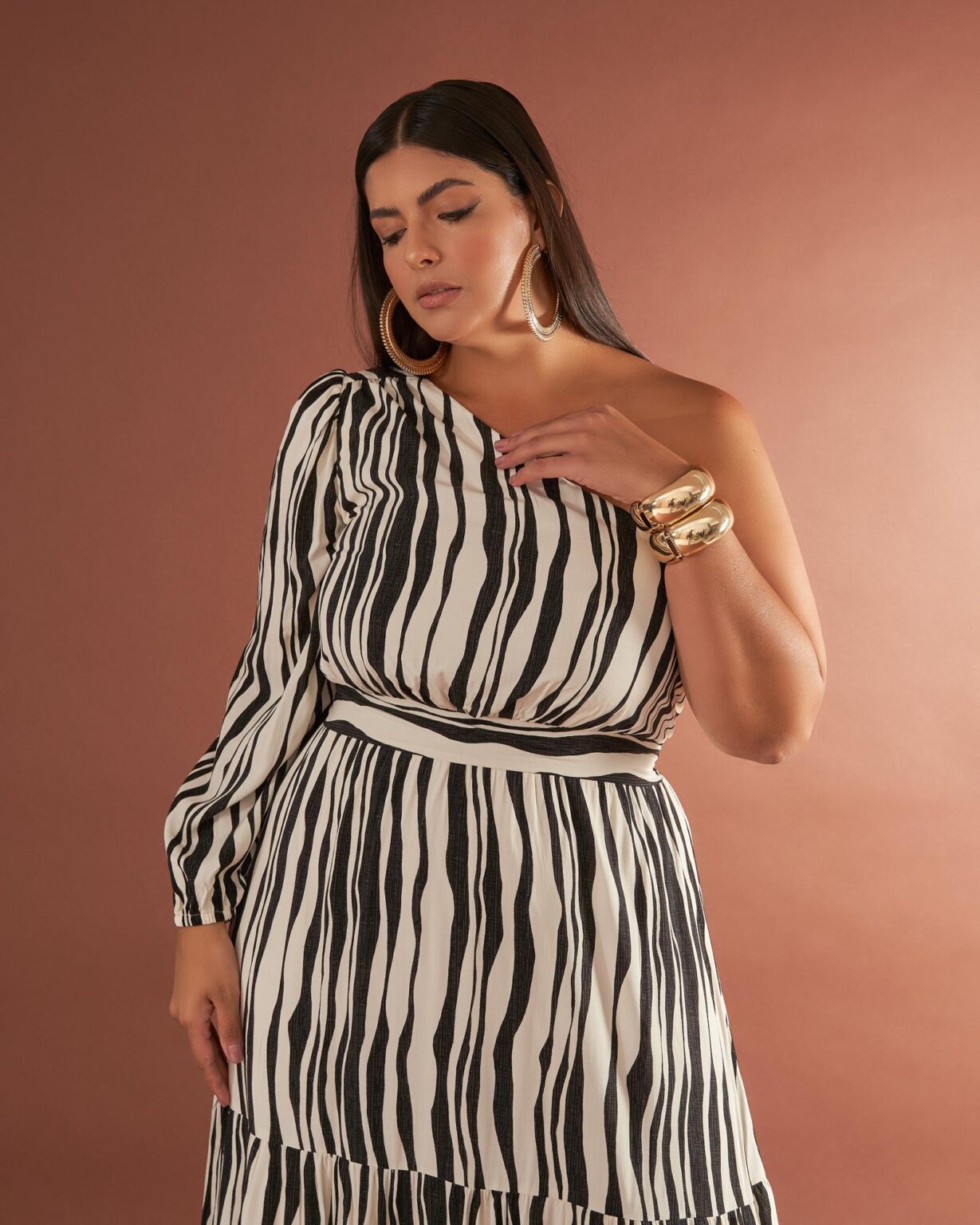 R$ 234.90