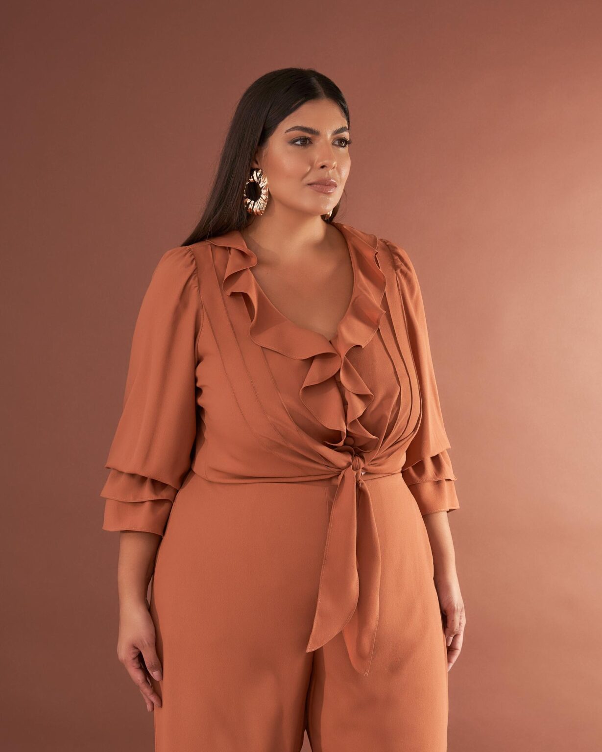 R$ 249.90