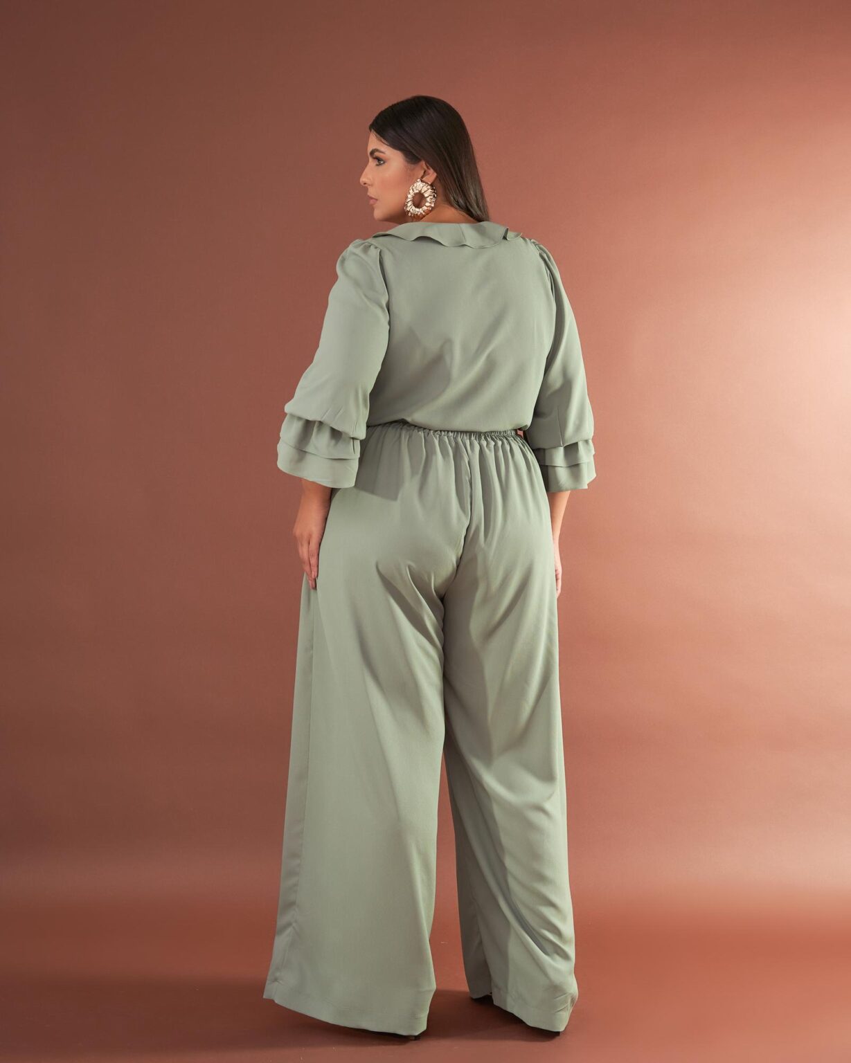R$ 249.90