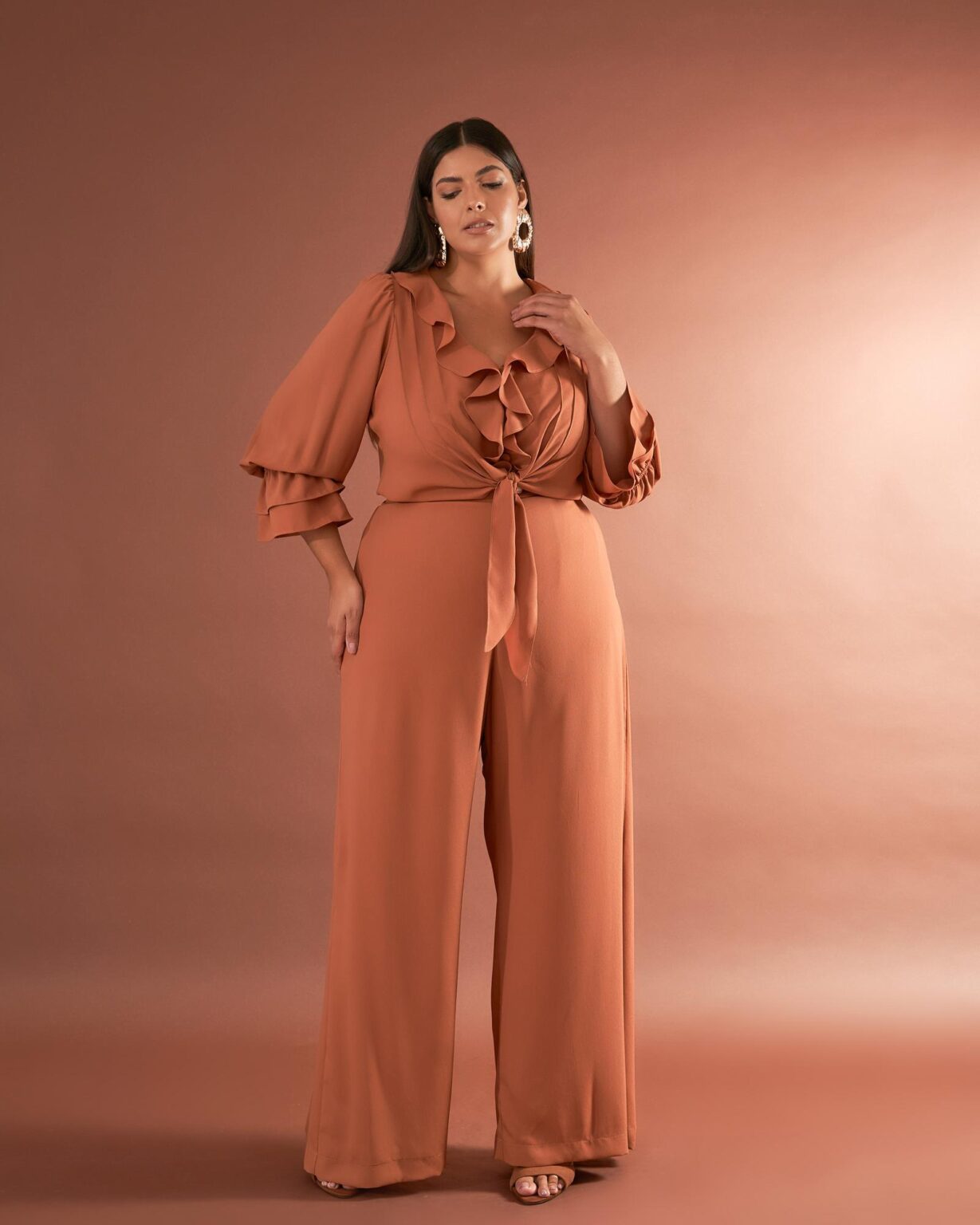 R$ 249.90