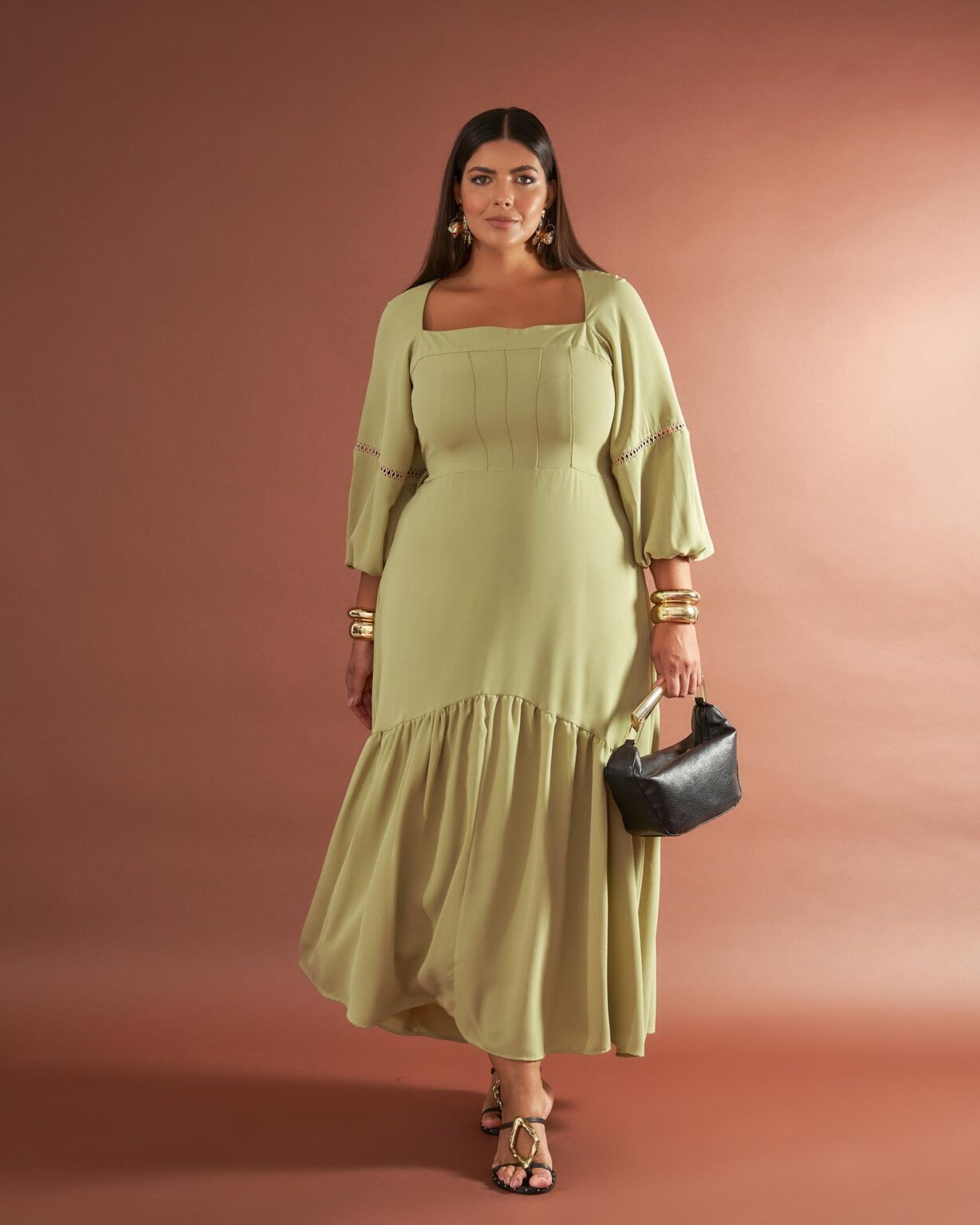 R$ 219.90