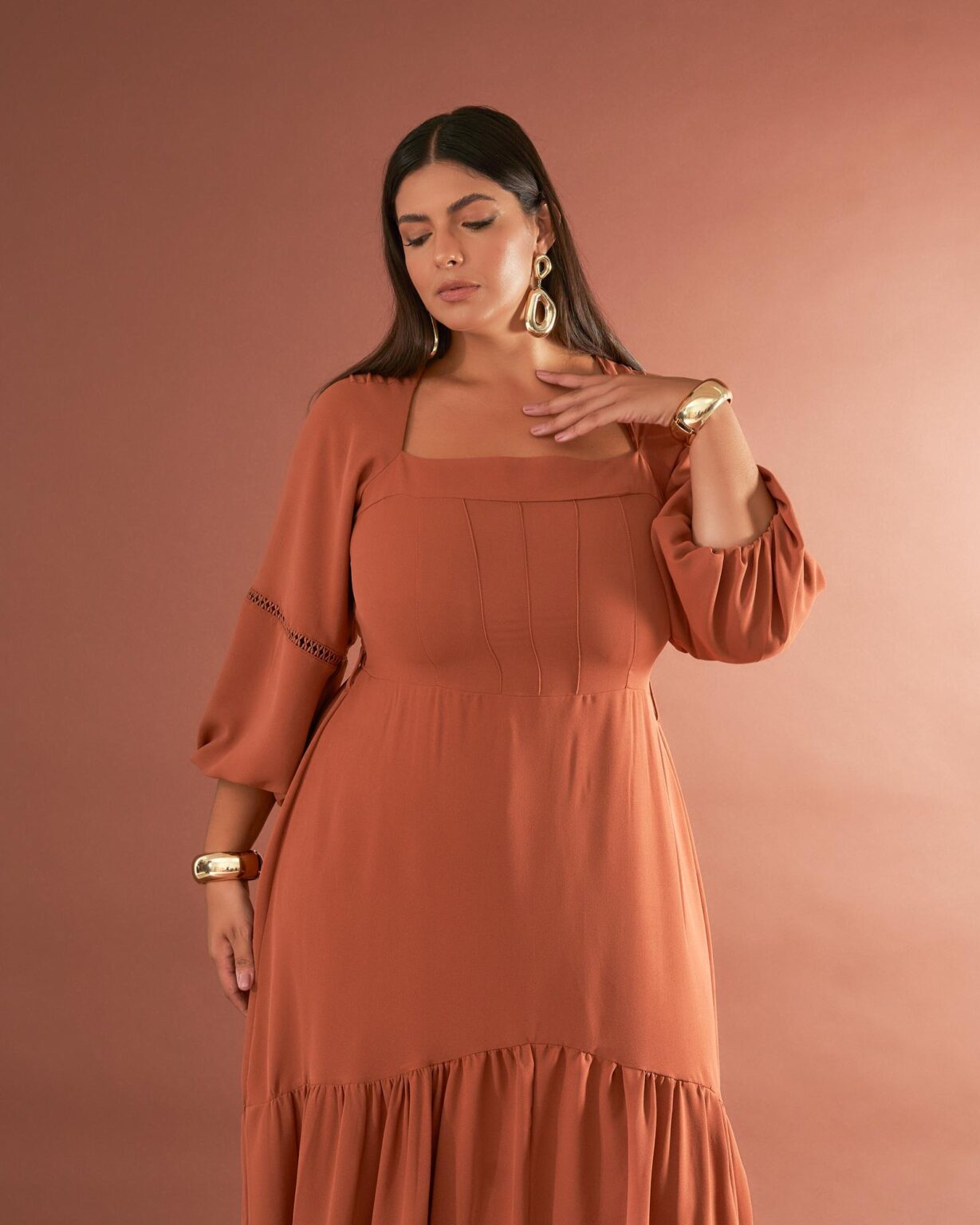 R$ 219.90