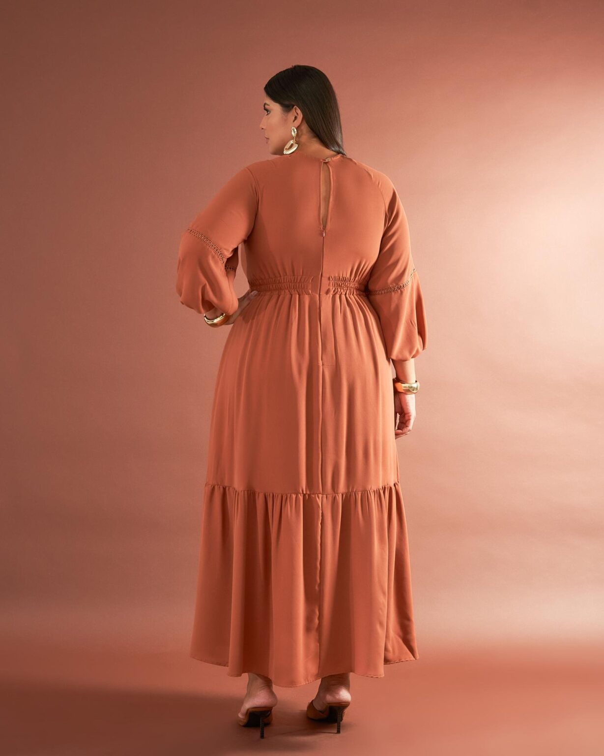 R$ 219.90