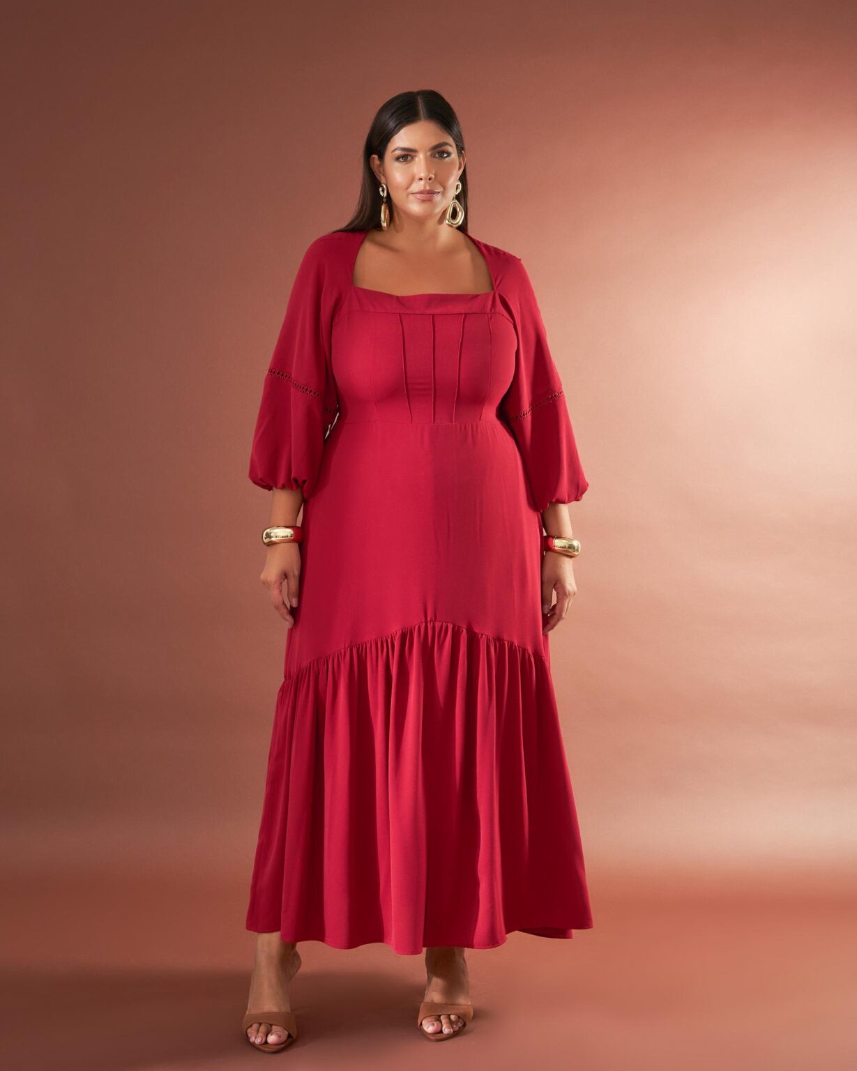 R$ 219.90