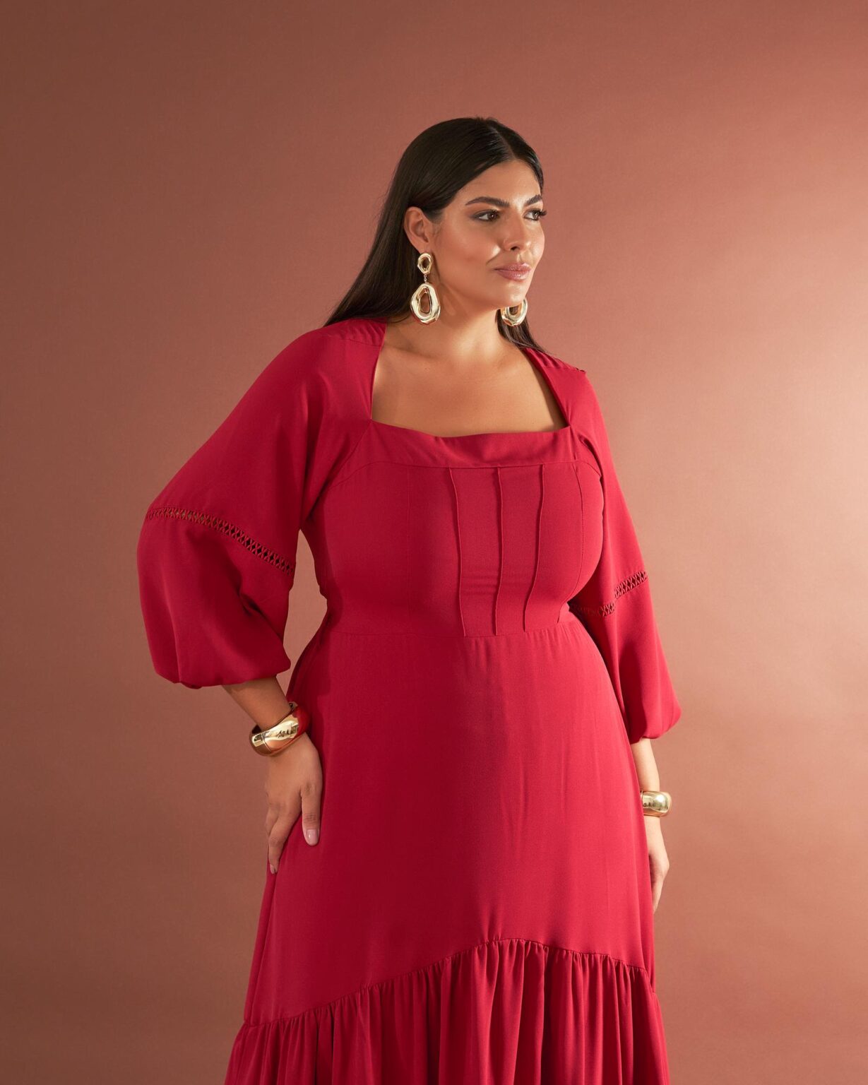 R$ 219.90