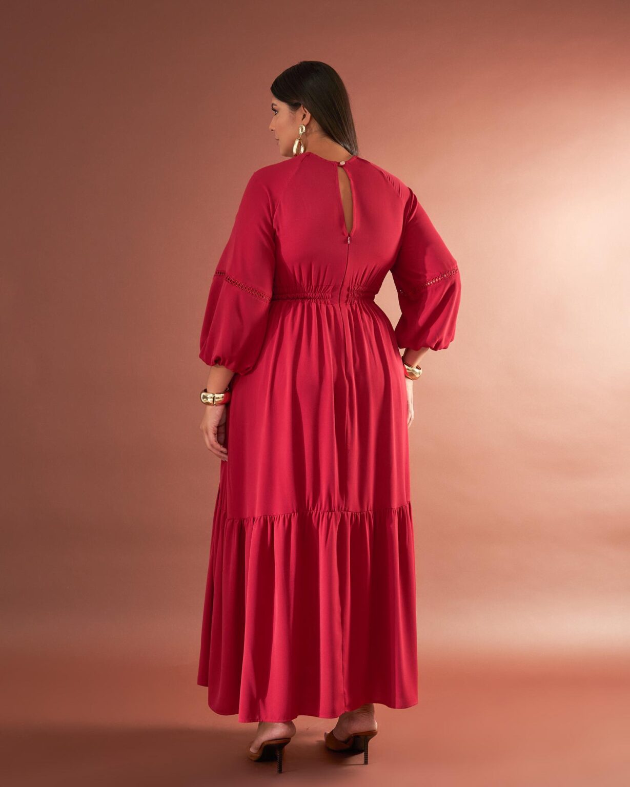 R$ 219.90