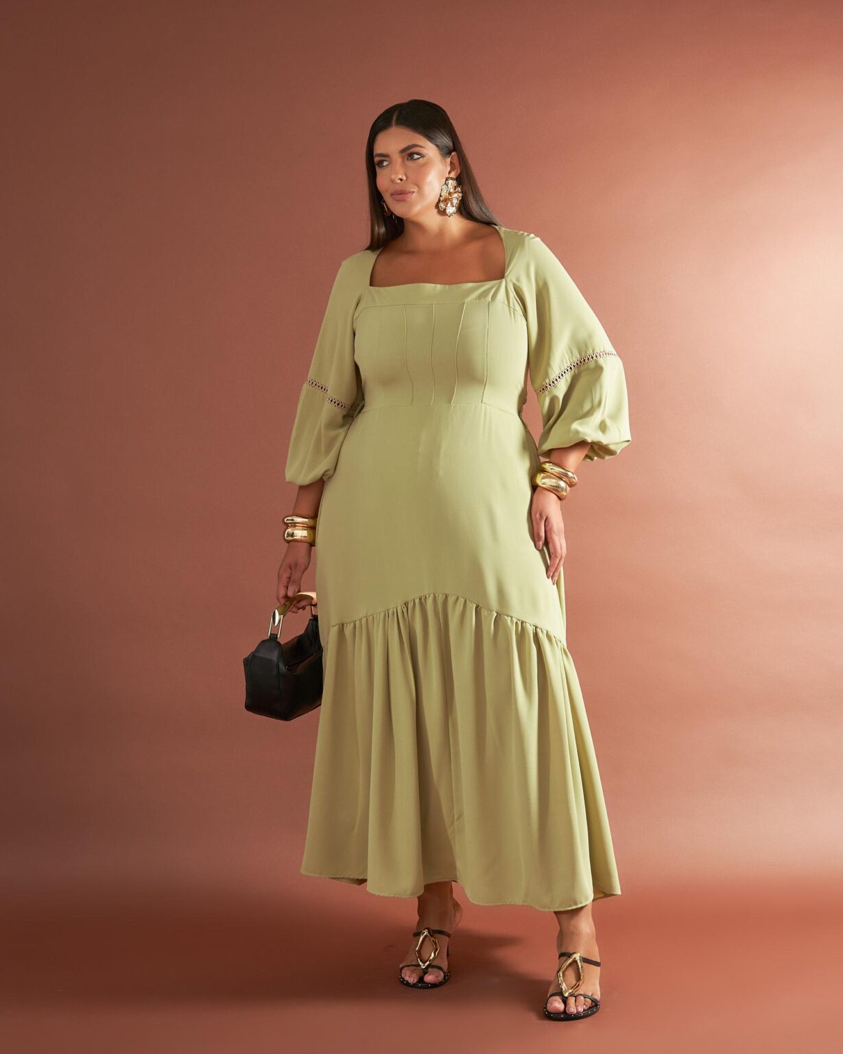 R$ 219.90