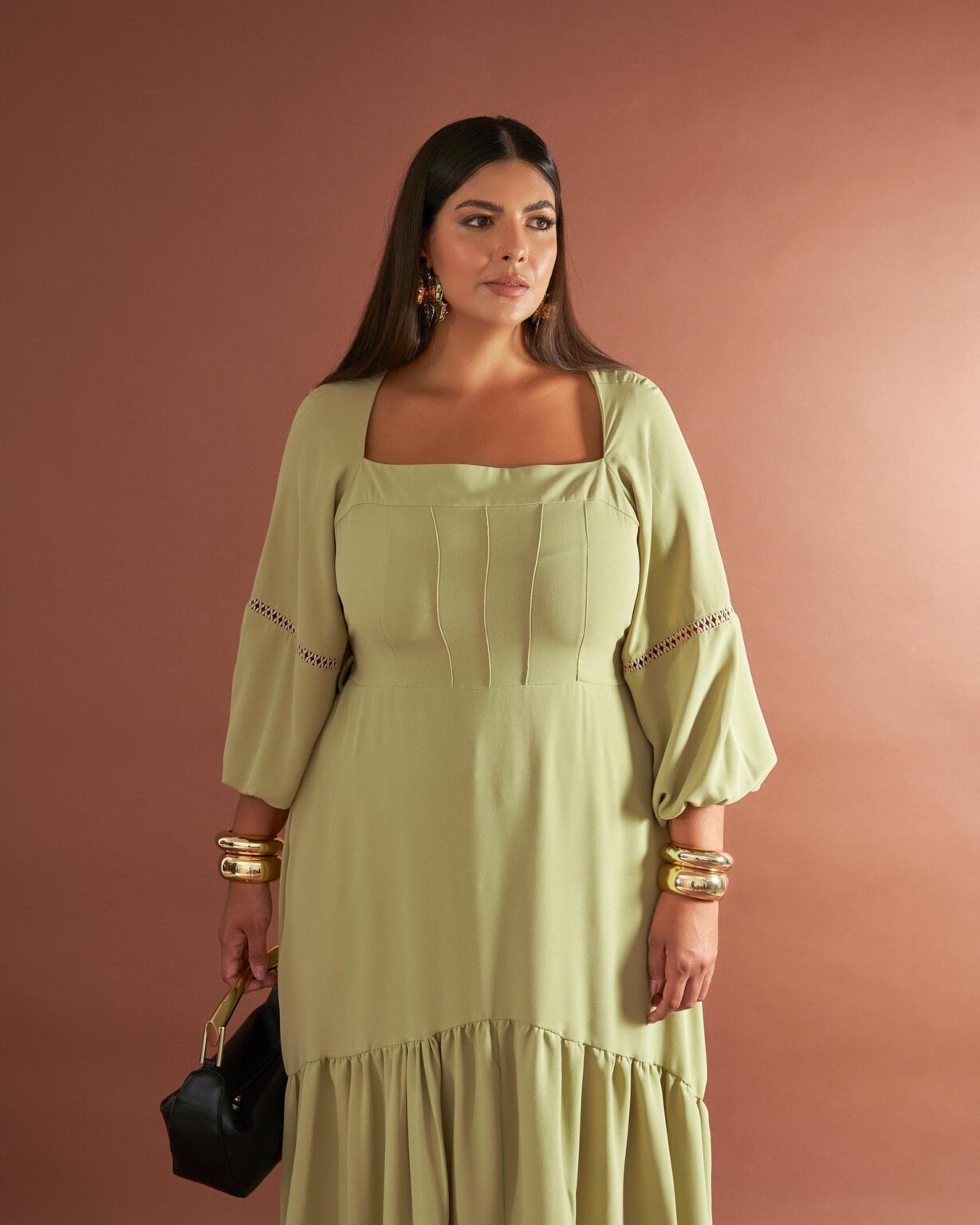 R$ 219.90