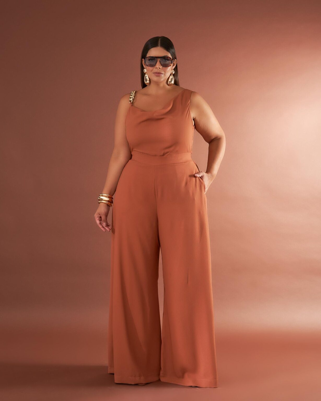 R$ 204.90