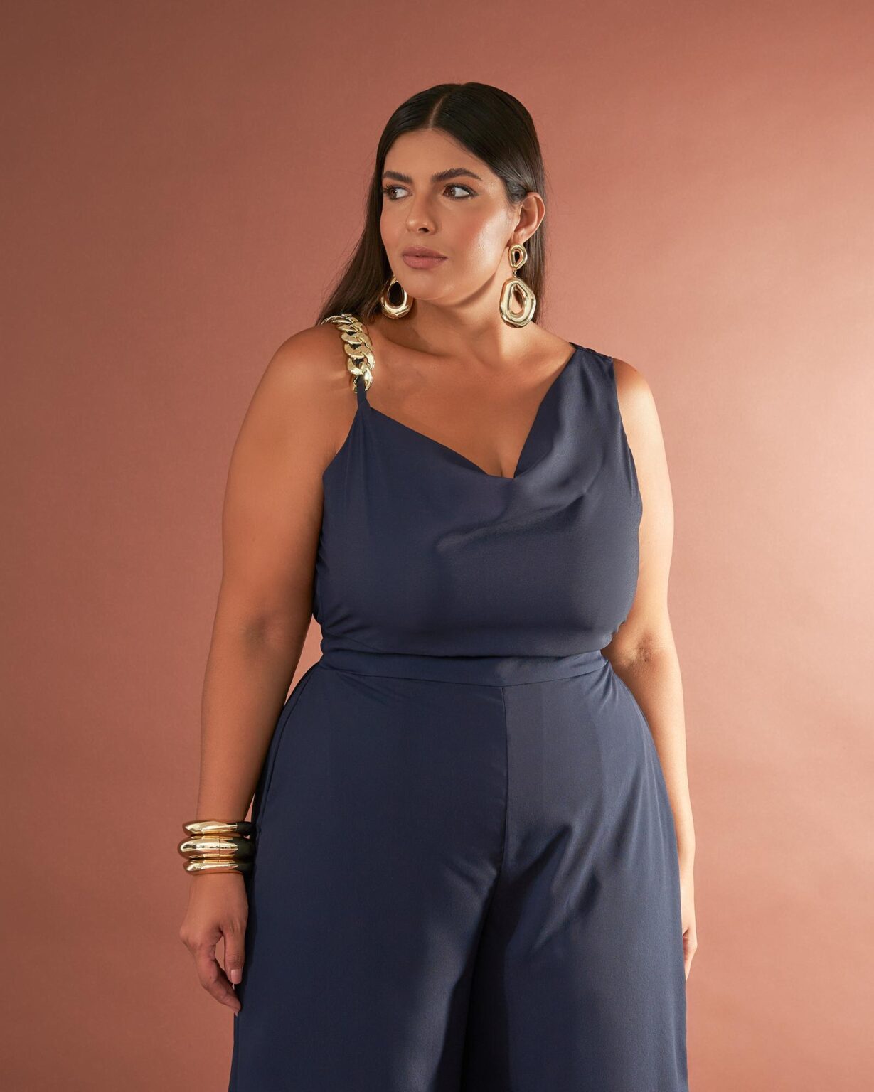 R$ 204.90