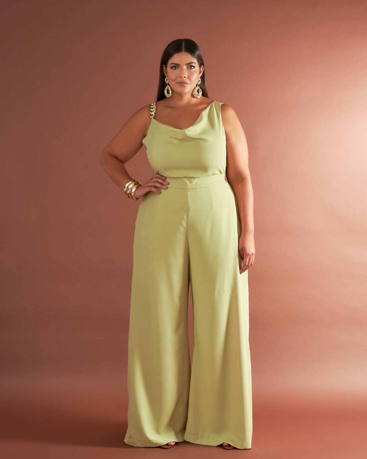 R$ 204.90