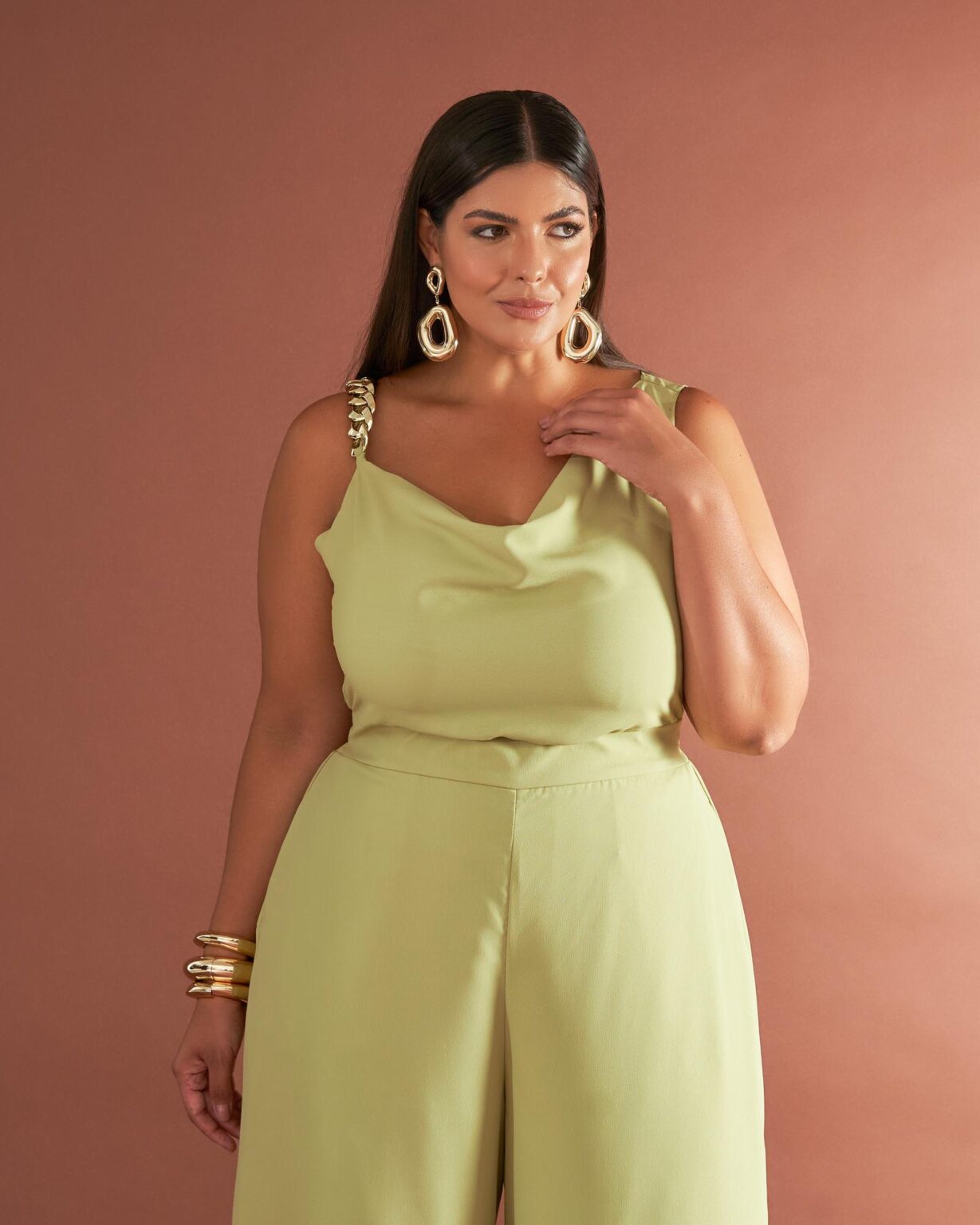 R$ 204.90