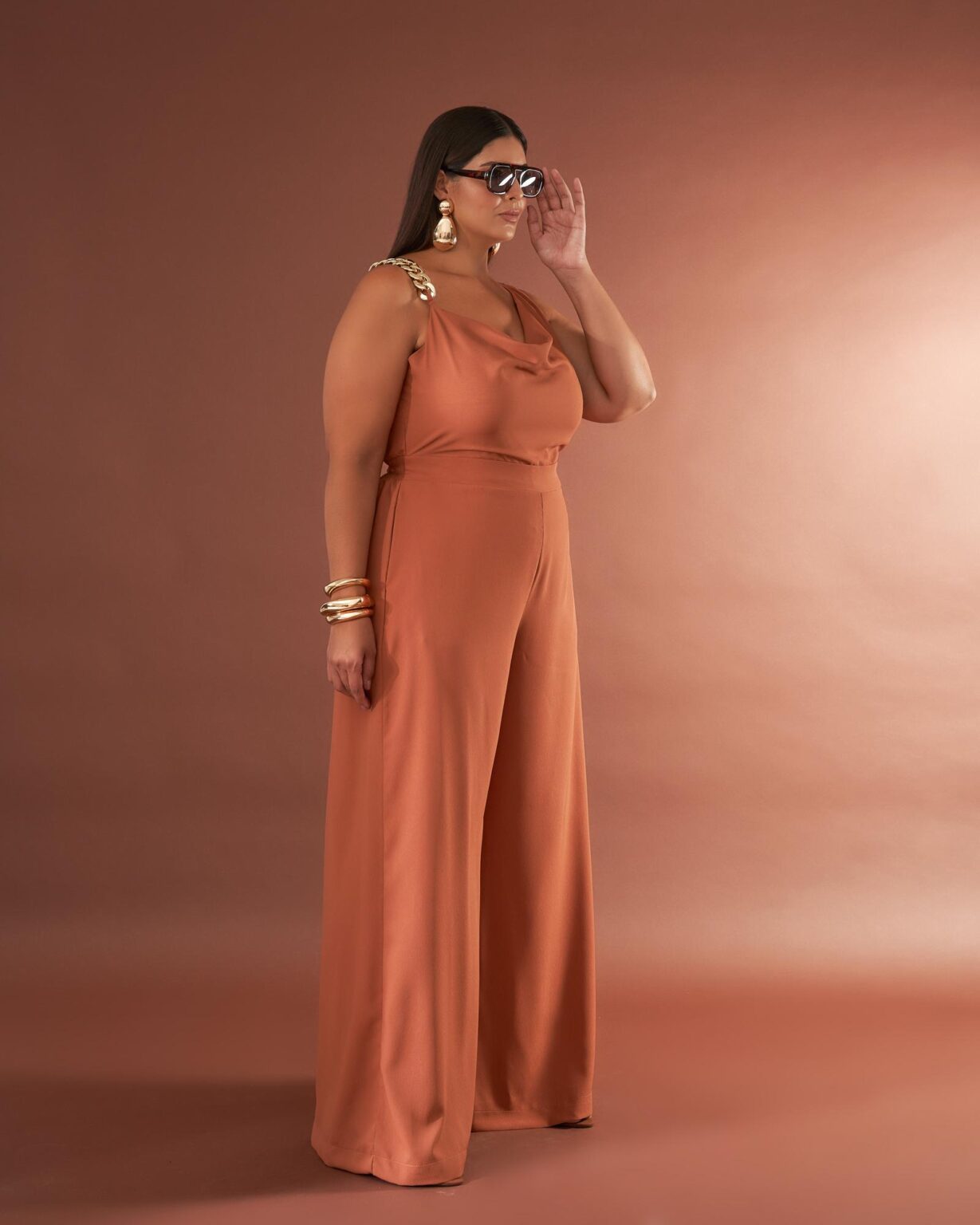 R$ 204.90