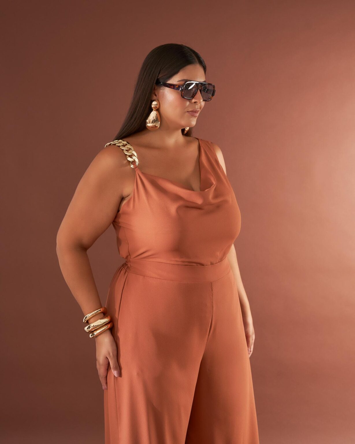 R$ 204.90