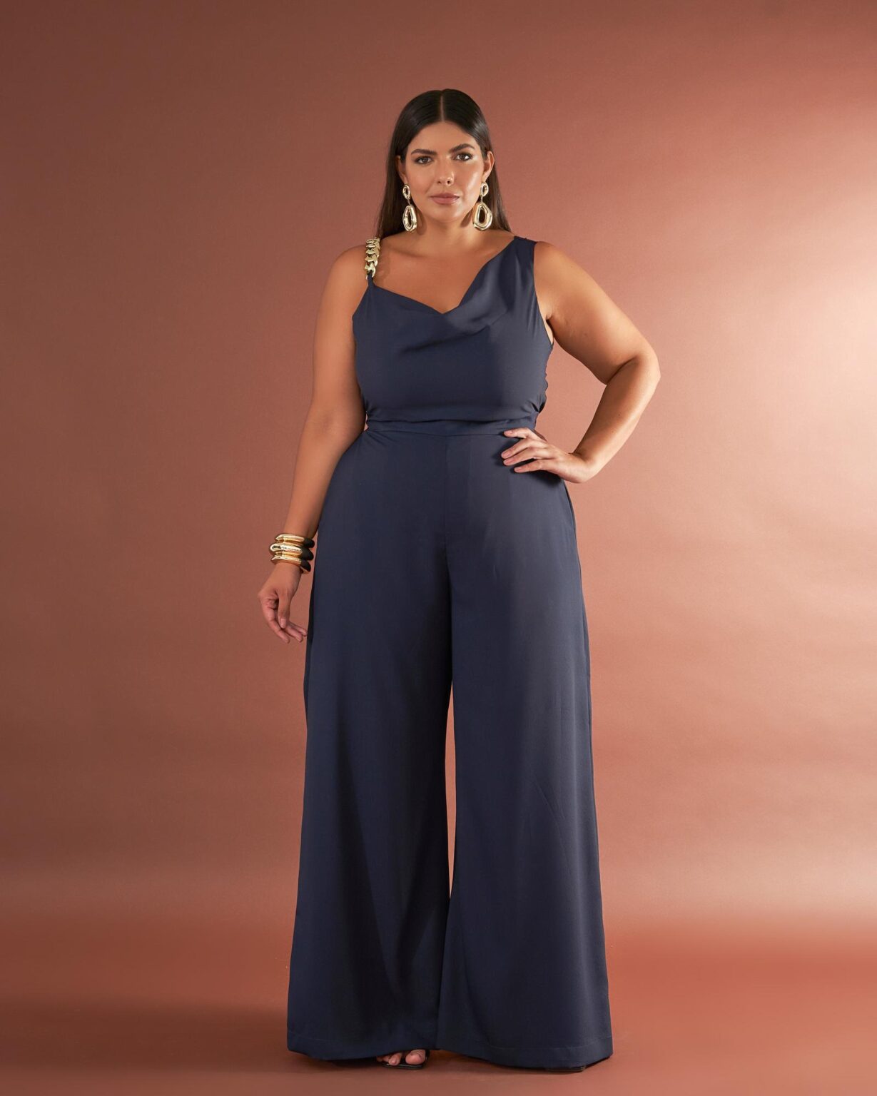R$ 204.90