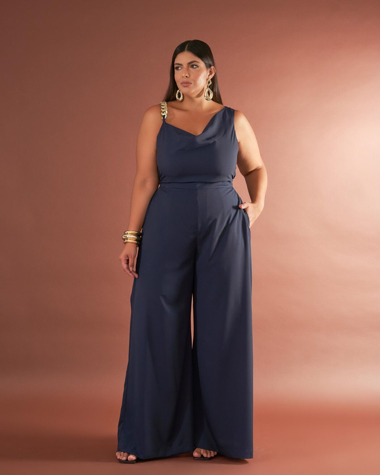 R$ 204.90