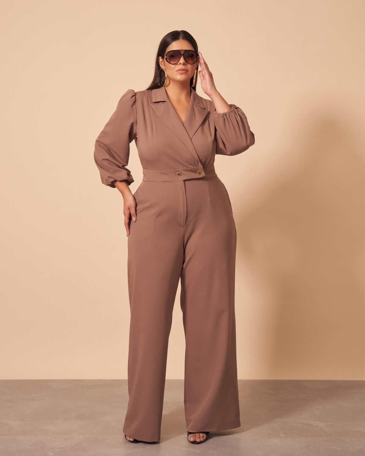 R$ 214.90